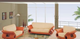 Canapea living – Sfaturi despre cum sa alegi cea mai buna canapea in 2018 cum sa alegi cea mai buna canapea pentru living in 2017||||Canapeaua fixa cu 3 locuri- Chesterfield Olive Green-min|Canapea fixa tapitata cu stofa Alice Yellow-min|Canapea fixa Maxime Multicolor-min|Canapeaua extensibila Bebop-min