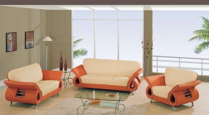 Canapea living – Sfaturi despre cum sa alegi cea mai buna canapea in 2018 cum sa alegi cea mai buna canapea pentru living in 2017||||Canapeaua fixa cu 3 locuri- Chesterfield Olive Green-min|Canapea fixa tapitata cu stofa Alice Yellow-min|Canapea fixa Maxime Multicolor-min|Canapeaua extensibila Bebop-min