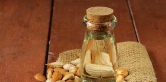 Top 5 Beneficii Uleiul de argan – Propietati si intrebuintari cosmetice imagine Ulei de argan - Beneficii si intrebuintari cosmetice|||||||||||||Ulei de argan pentru par||Ulei de argan pentru corp|Ulei de argan anti imbatranire|