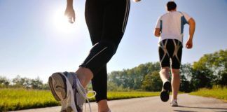 Pantofii sport pentru alergat de dama – Cum ii alegi pantofi-sport-de-alergat-de-dama-adidasi-sport