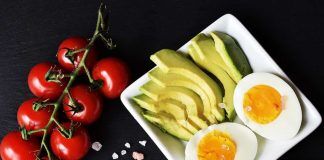 Dieta Ketogenică. Află cum poţi slăbi cu ajutorul proteinelor şi al grăsimilor Dieta Ketogenica-min