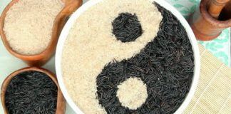 Dieta Oshawa. O cura de detoxifiere si purificare a corpului, mintii si spiritului Dieta Oshawa-min
