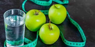 Dieta cu mere ce te scapă de 10 kg în 7 zile Dieta cu mere-min