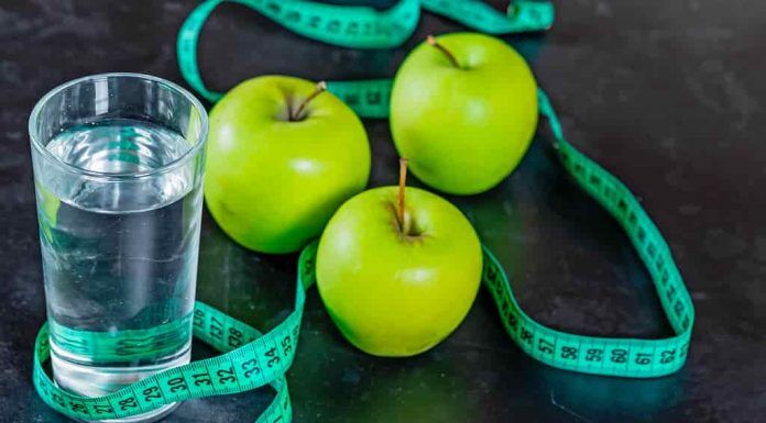 Dieta cu mere ce te scapă de 10 kg în 7 zile Dieta cu mere-min