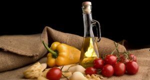 Dieta mediterana – Beneficii si Avantaje
