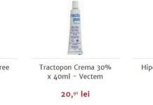 Psoriazisul de scalp. Cauze, simptomatologie şi tratament