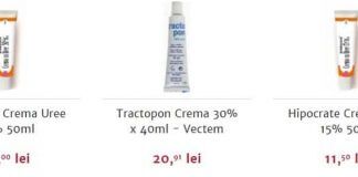 Psoriazisul de scalp. Cauze, simptomatologie şi tratament