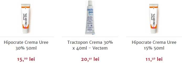 Psoriazisul de scalp. Cauze, simptomatologie şi tratament