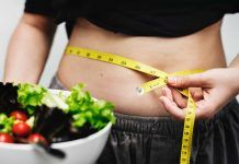 Dieta balerina. Cea mai nebună dietă, care te ajută să dai jos 1 kg pe zi Dieta balerina-min