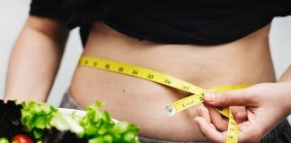 Dieta balerina. Cea mai nebună dietă, care te ajută să dai jos 1 kg pe zi Dieta balerina-min
