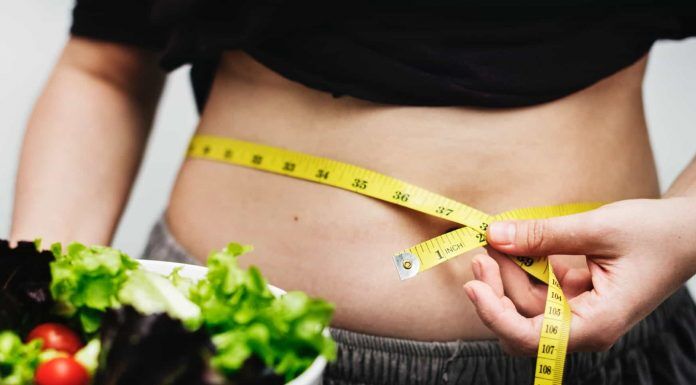 Dieta balerina. Cea mai nebună dietă, care te ajută să dai jos 1 kg pe zi Dieta balerina-min