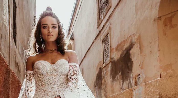 Rochii de mireasă rochi ide mireasa-min