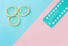 Metode de contracepție metode de contraceptie-min