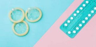 Metode de contracepție metode de contraceptie-min