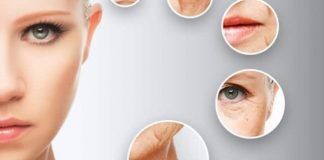 Imbatranirea pielii Cauze si Remedii imbatranirea pielii cauze si remedii-min||||Crema hidratanta Vichy Aqualia Thermal Hidratare Dinamica pentru ten uscat