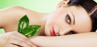 Beneficiile cosmeticelor BIO cosmetice bio