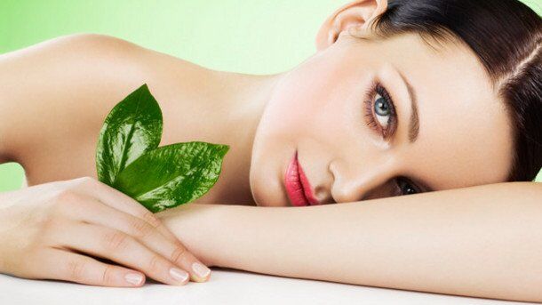 Beneficiile cosmeticelor BIO cosmetice bio