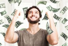 Ce faci când ai nevoie urgentă de bani? Apelezi la creditele în 24 h credite in 24h