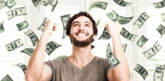 Ce faci când ai nevoie urgentă de bani? Apelezi la creditele în 24 h credite in 24h