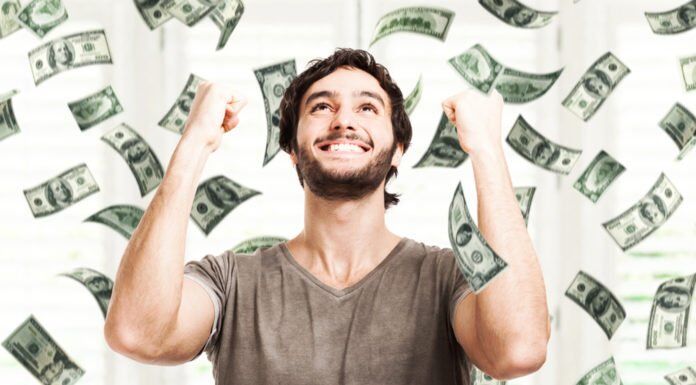 Ce faci când ai nevoie urgentă de bani? Apelezi la creditele în 24 h credite in 24h