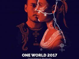 Ce este Festivalul Abasadelor? Festivalul-Ambasadelor-ONE-World-min
