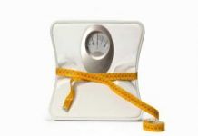 Top 4 parfumuri de vara pentru femei – Ce esente dulci si fresh sa nu ratezi in 2020 Top 4 parfumuri de vară pentru femei Ce esențe dulci și fresh să nu ratezi în 2020