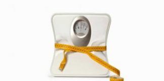 Top 4 parfumuri de vara pentru femei – Ce esente dulci si fresh sa nu ratezi in 2020 Top 4 parfumuri de vară pentru femei Ce esențe dulci și fresh să nu ratezi în 2020