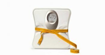 Top 4 parfumuri de vara pentru femei – Ce esente dulci si fresh sa nu ratezi in 2020 Top 4 parfumuri de vară pentru femei Ce esențe dulci și fresh să nu ratezi în 2020