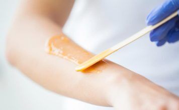 Epilarea cu ceara – Afla cum sa scapi de parul nedorit Epilarea cu ceara