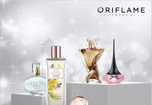 Set parfum dama: Alege parfumuri online în funcție de personalitate set parfumuri dama
