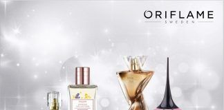 Set parfum dama: Alege parfumuri online în funcție de personalitate set parfumuri dama