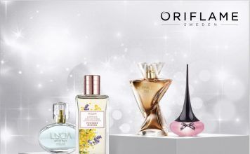 Set parfum dama: Alege parfumuri online în funcție de personalitate set parfumuri dama