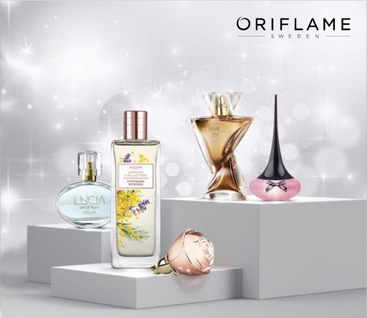 Set parfum dama: Alege parfumuri online în funcție de personalitate set parfumuri dama