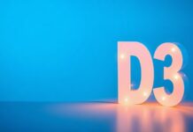 Ce este vitamina D3? Ghid complet 2026